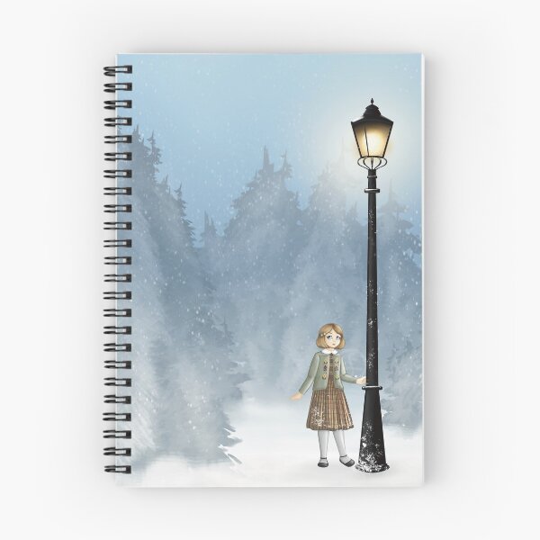 Item preview, narnia designed and sold by Shaula-art.