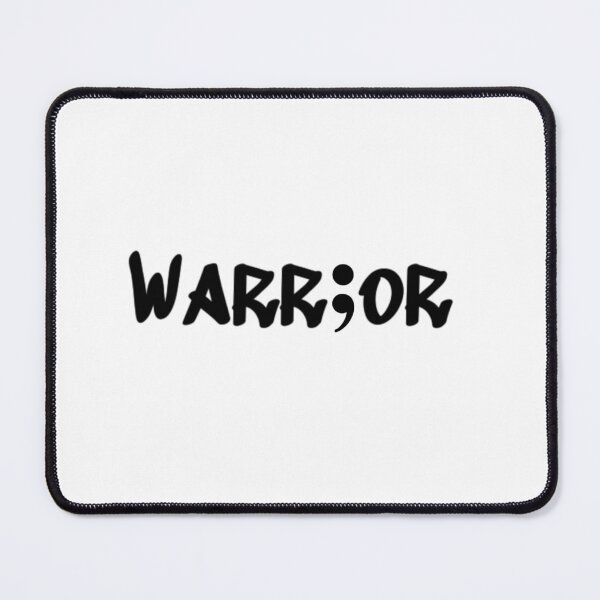 Item preview, Warrior  designed and sold by Young-artists.