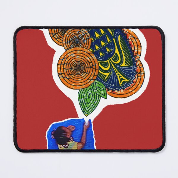 Artikelvorschau, "WAX PRINT WILD STYLE" pt.16 entworfen und verkauft von Mars-b.