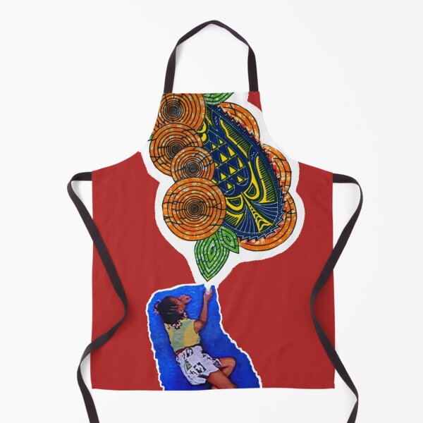 Artikelvorschau, "WAX PRINT WILD STYLE" pt.16 entworfen und verkauft von Mars-b.
