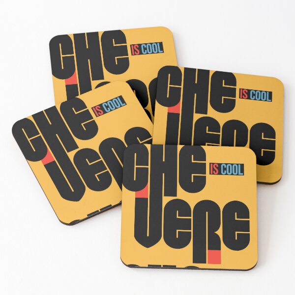 Item preview, CHEVERE is cool designed and sold by rleonthc.