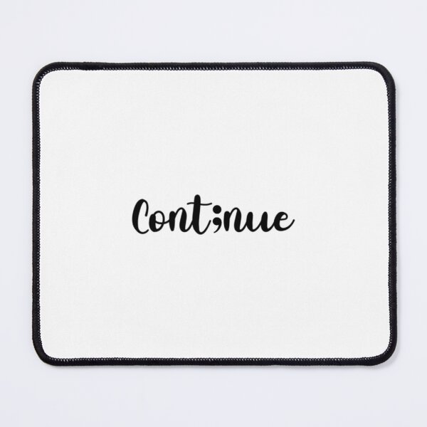 Item preview, Continue  designed and sold by Young-artists.