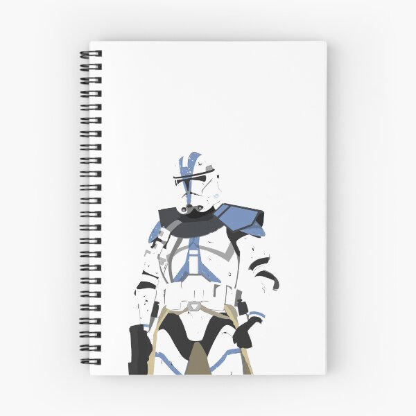 Item preview, Commander vill colour design designed and sold by thefurn99.