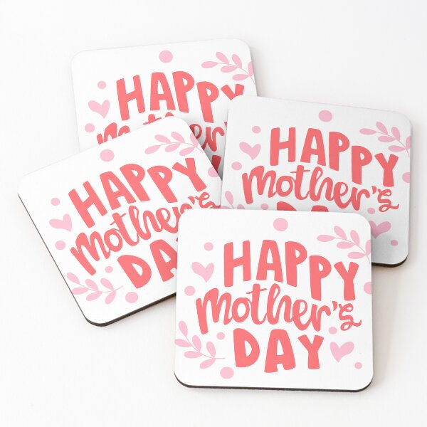 Item preview, happy mothers day designed and sold by medo-shop7.