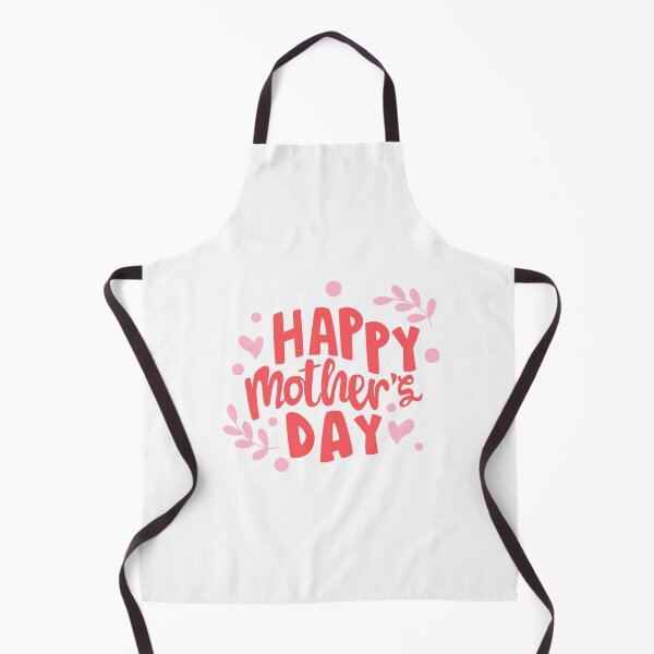 Item preview, happy mothers day designed and sold by medo-shop7.