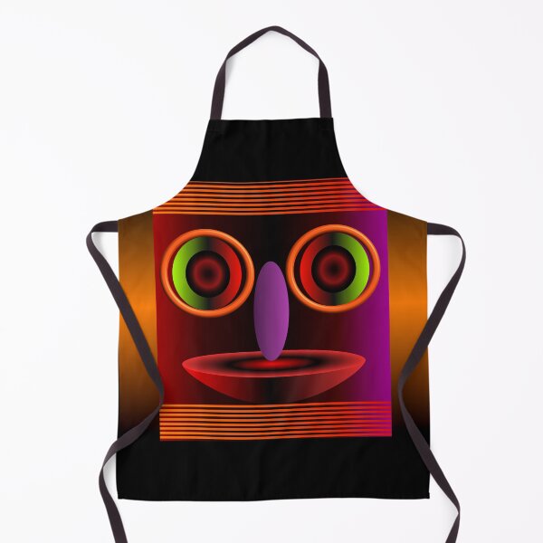 Item preview, Funny Colorful Blackhole Artwork designed and sold by RGSMOOTHFINGER.