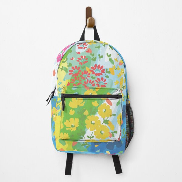 Artikelvorschau, Blumenkind 2 Muster entworfen und verkauft von ReBeDesigns.