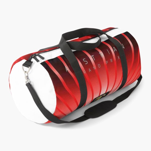 Item preview, Austrian grand prix designed and sold by wrath032.