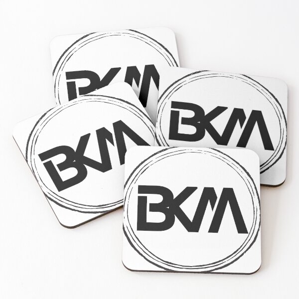 Artikelvorschau, Bkm Clothing Logo 2 entworfen und verkauft von BKMClothing.