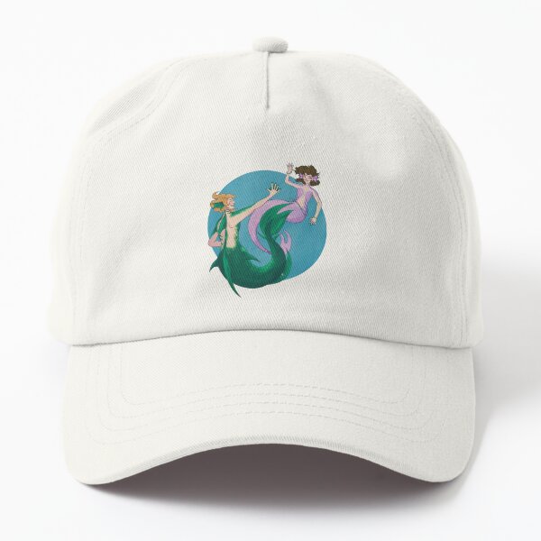 Item preview, Mermaid Ronance designed and sold by Graphic-Eve.
