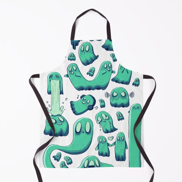 Item preview, Ghosted designed and sold by animated1157.