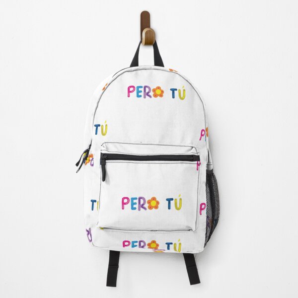 Item preview, PERO TÚ Karol G lyrics designed and sold by Keeley Curtis-Verdeja.