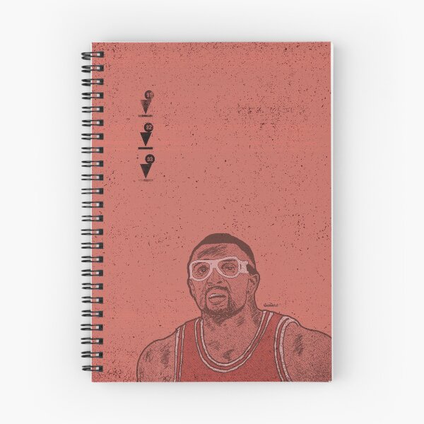 Item preview, Horace 3Peat (2023 Edition) designed and sold by WiseLikeStudios.