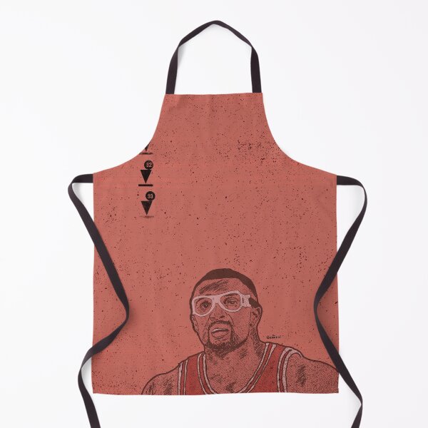 Item preview, Horace 3Peat (2023 Edition) designed and sold by WiseLikeStudios.