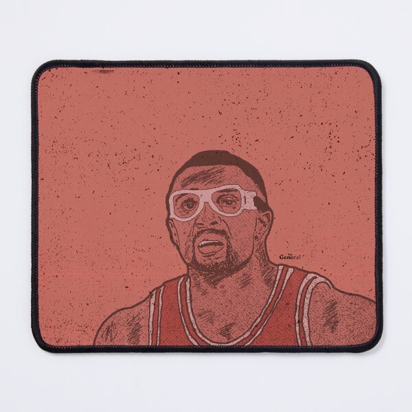 Item preview, Horace 3Peat (2023 Edition) designed and sold by WiseLikeStudios.