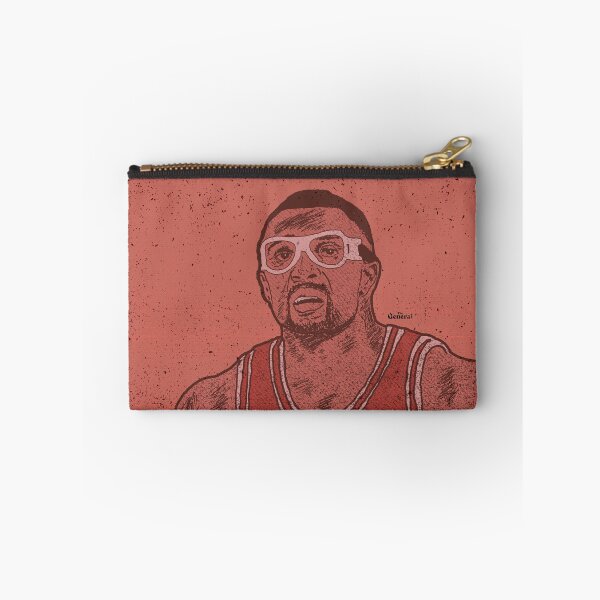 Item preview, Horace 3Peat (2023 Edition) designed and sold by WiseLikeStudios.