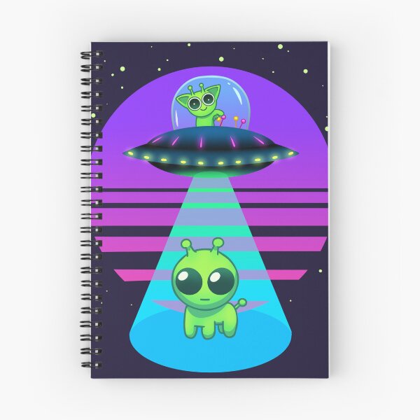 Item preview, alienposting tbh designed and sold by ClaryFeyArt.