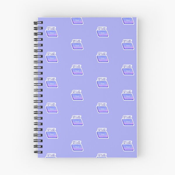 Item preview, Feels like I'm losing CTRL designed and sold by Shaju.