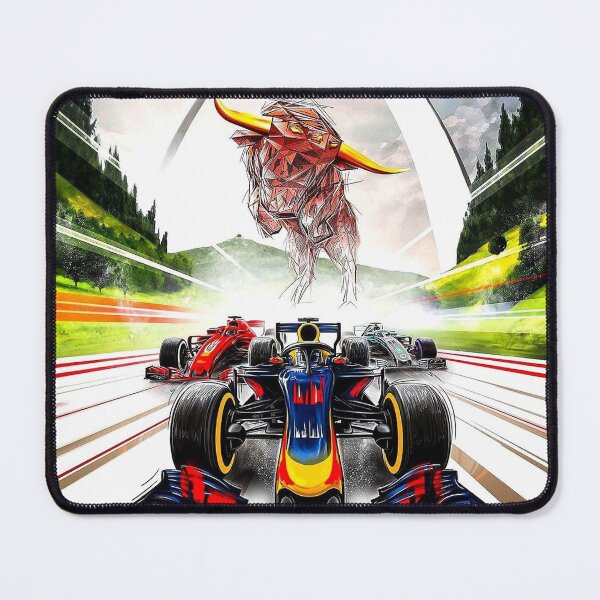 Item preview, Austrian grand prix designed and sold by wrath032.