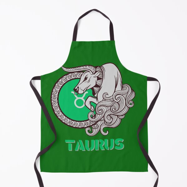 Item preview, Taurus Zodiac Sign - Toro designed and sold by GigiMania.
