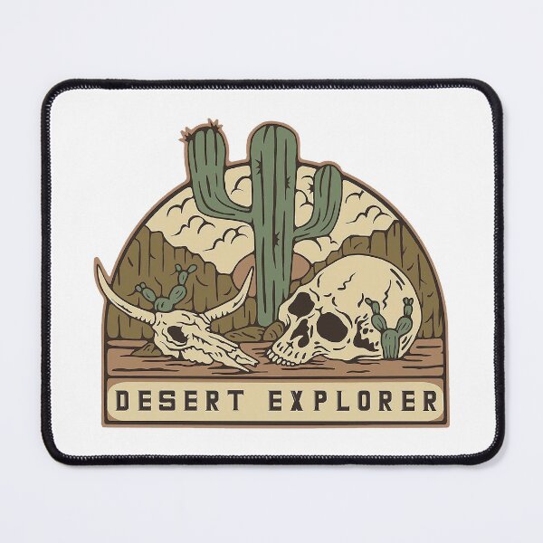 Item preview, desert designed and sold by muacaacfa.