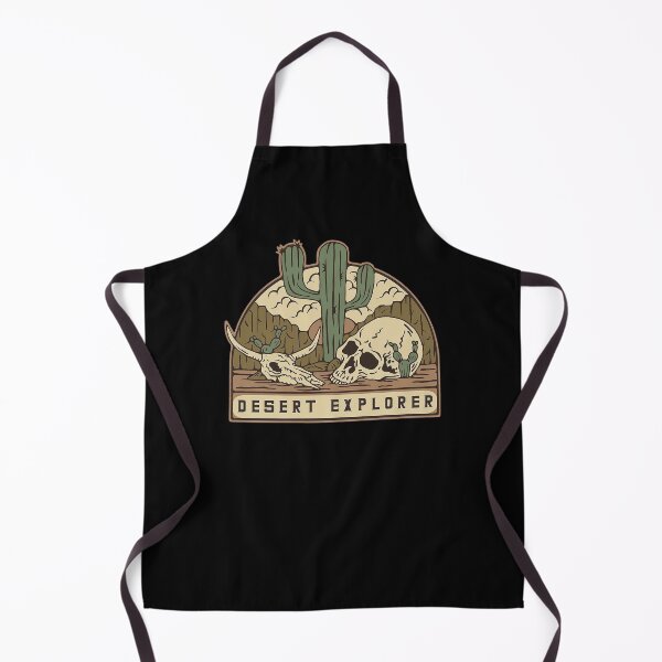 Item preview, desert designed and sold by muacaacfa.