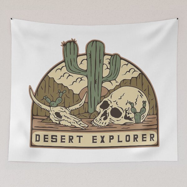 Item preview, desert designed and sold by muacaacfa.