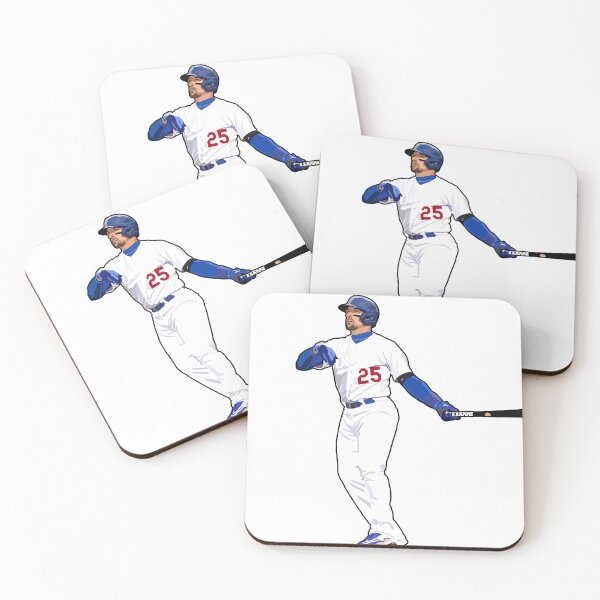 Item preview, Trayce Thompson LA 25 designed and sold by sockaholic13.