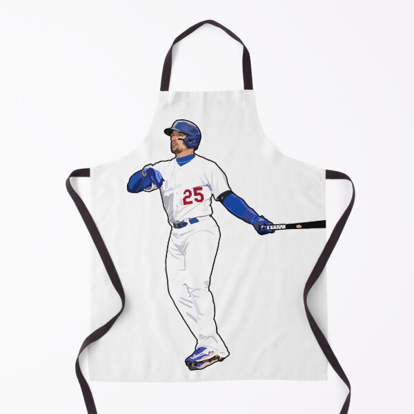 Item preview, Trayce Thompson LA 25 designed and sold by sockaholic13.