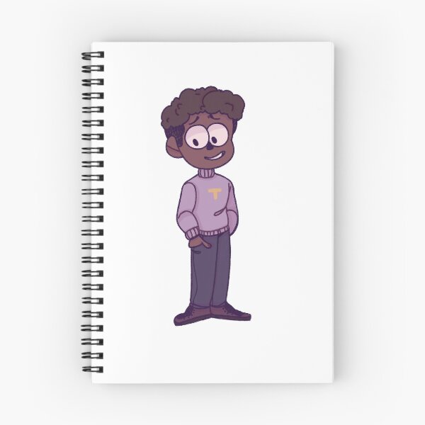 Item preview, Token Black designed and sold by Platinumfandomt.
