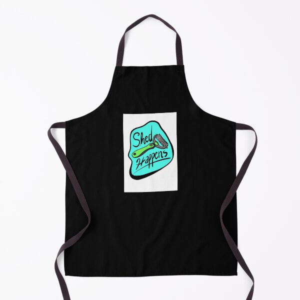 Item preview, DeShed Rake designed and sold by DogStylistVibes.