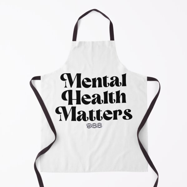 Item preview, Mental Health Matters 988 // Coins and Connections designed and sold by CoinsandConnect.