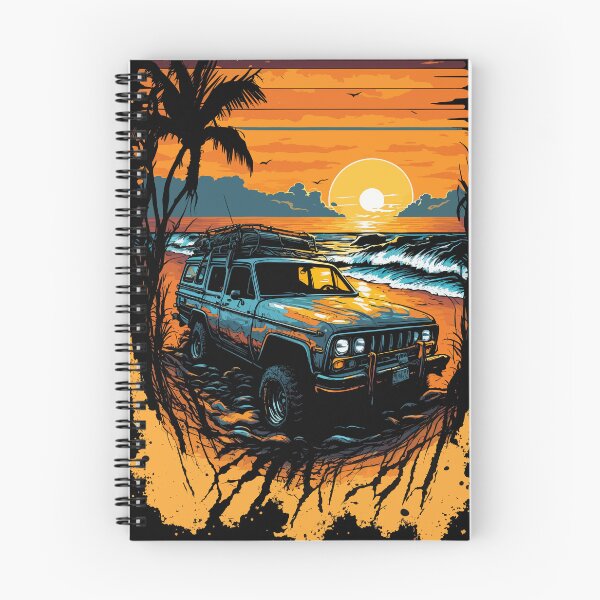 Item preview, Offroad car designed and sold by jordygraph.