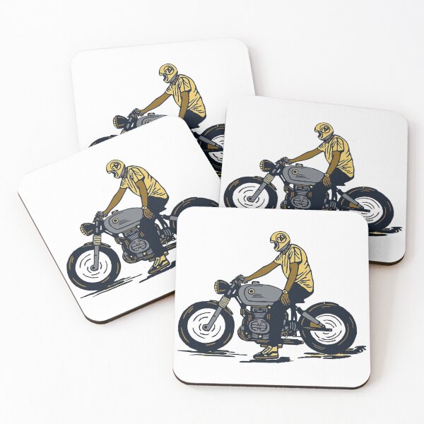 Item preview, drag bike designed and sold by muacaacfa.