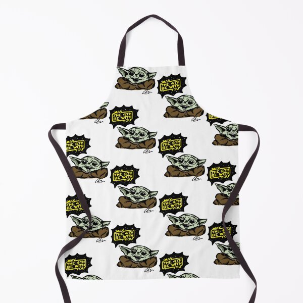 Item preview, May the 4th be with you designed and sold by Life's eye Art and photography.
