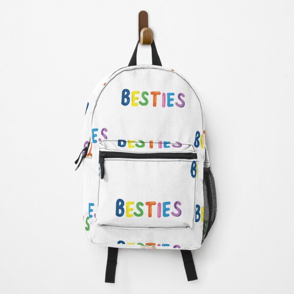 Item preview, BESTIES Karol G lyrics designed and sold by Keeley Curtis-Verdeja.