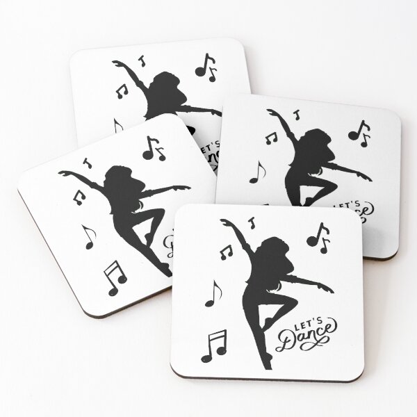 Item preview, Saxophone and Dance Saxophone Player Musical Classic designed and sold by Best Expressions.