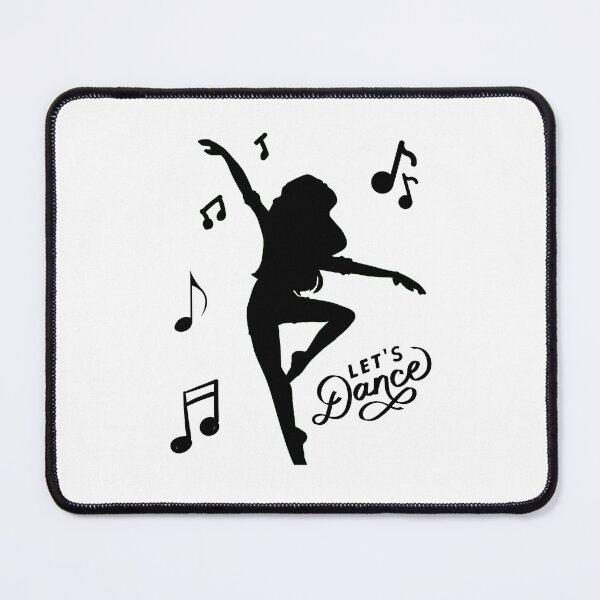 Item preview, Saxophone and Dance Saxophone Player Musical Classic designed and sold by Best Expressions.