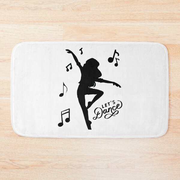 Item preview, Saxophone and Dance Saxophone Player Musical Classic designed and sold by Best Expressions.