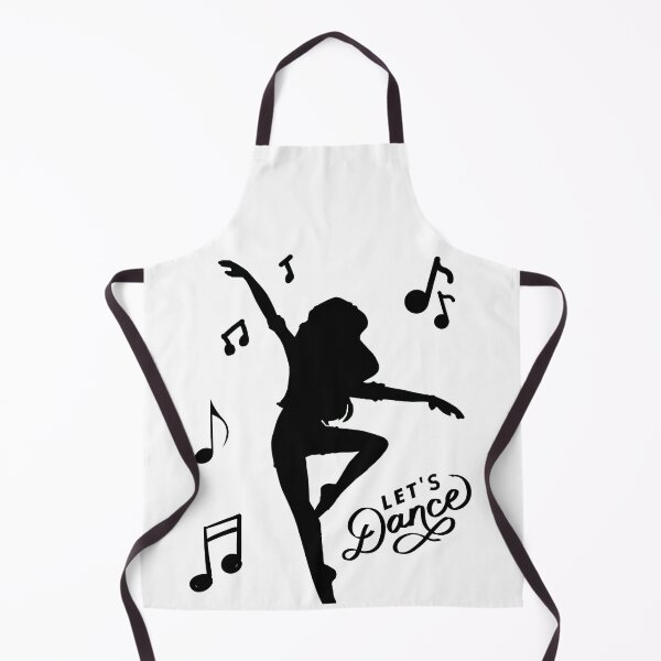 Item preview, Saxophone and Dance Saxophone Player Musical Classic designed and sold by Best Expressions.