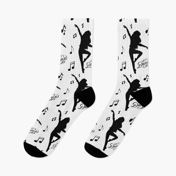 Item preview, Saxophone and Dance Saxophone Player Musical Classic designed and sold by Best Expressions.