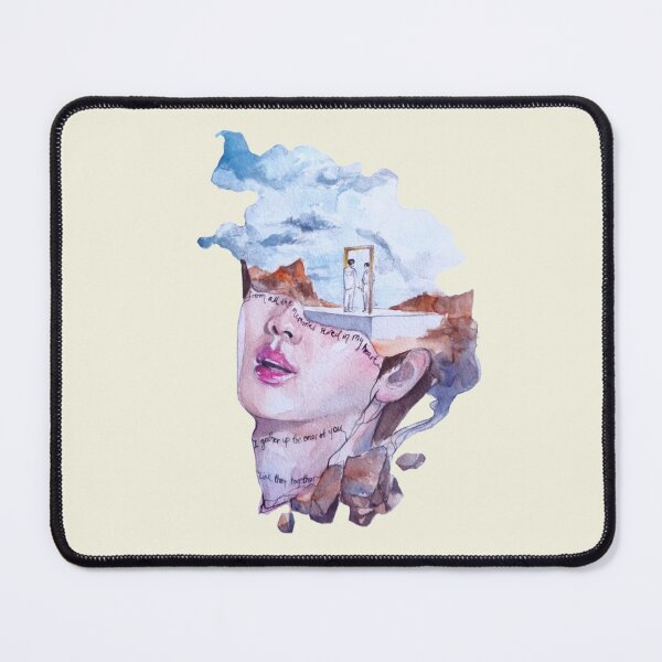 Item preview, Jin designed and sold by Shop-Style88.
