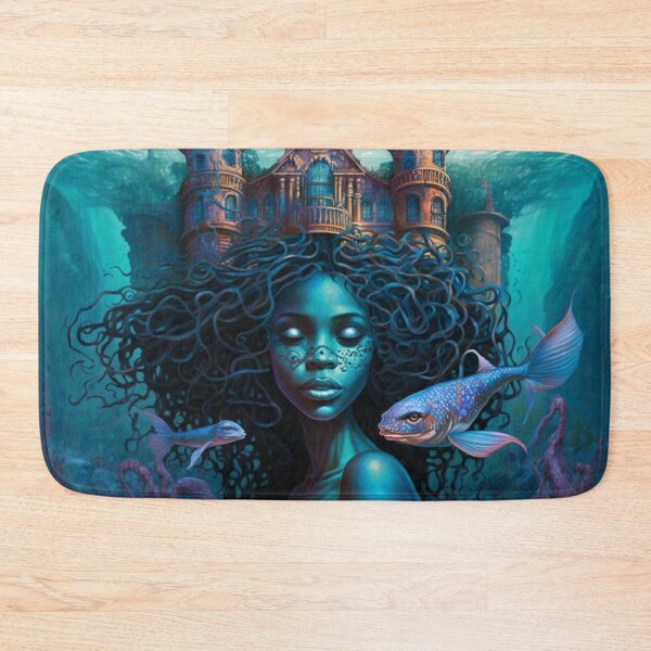 Item preview, Meris designed and sold by CocoaWahine.