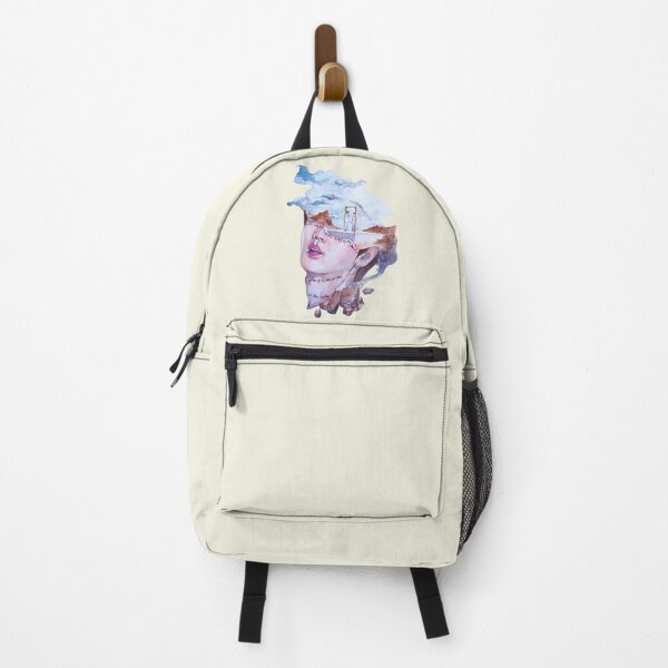 Item preview, Jin designed and sold by Shop-Style88.