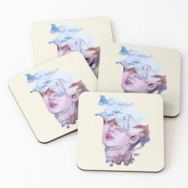 Item preview, Jin designed and sold by Shop-Style88.
