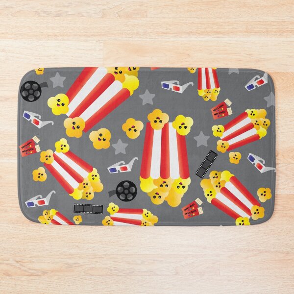 Item preview, Mini adventure movie night designed and sold by smalladventures.