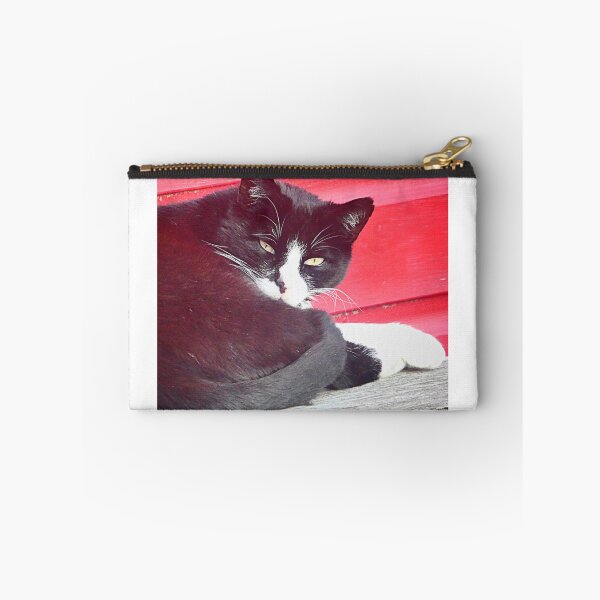 Item preview, My favourite place in the sun designed and sold by angel1.