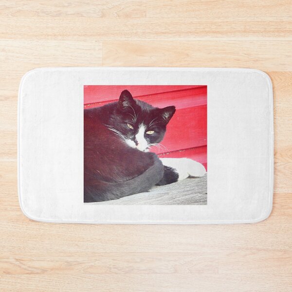Item preview, My favourite place in the sun designed and sold by angel1.