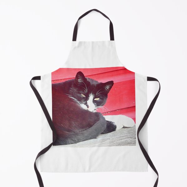 Item preview, My favourite place in the sun designed and sold by angel1.