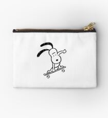 Snoopy Studio Pouch